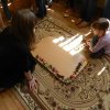 Презентація аудиторного фонду